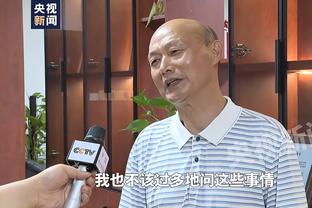 日本男篮主帅：与中国队比赛一直很困难 面对他们是对我们的考验